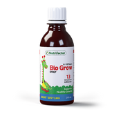 Biogrow 200mL